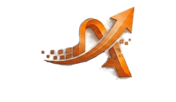 Hayyat Agency